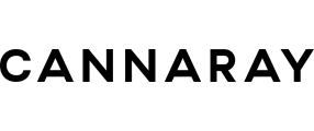 Cannaray Brands Limited