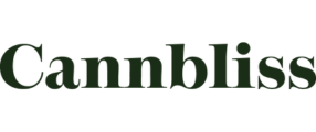 Cannbliss ES