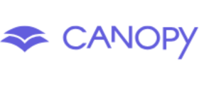 Canopy