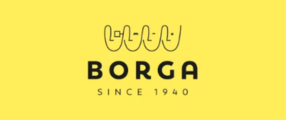 Cantine Borga IT