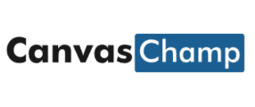 Canvas Champ