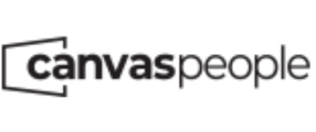 Canvas People