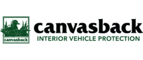 canvasback
