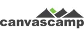 CanvasCamp