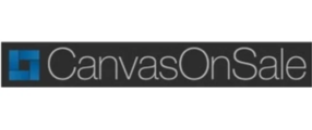canvasonsale.com