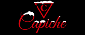 Capiche DE