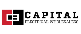 Capital Electrical Wholesalers Ltd