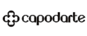 Capodarte
