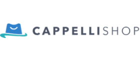 Cappellishop.it IT