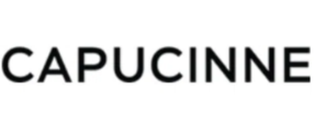 Capucinne.com