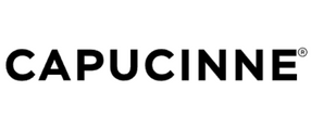 Capucinne.com