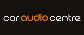 Car Audio Centre