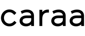 Caraa