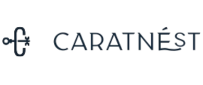 Caratnest