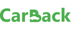 CARBACK