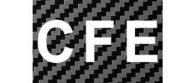 Carbon Fiber Ever
