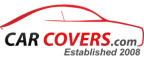 Carcovers