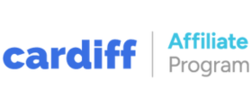 Cardiff, Inc.