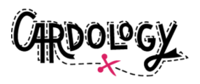 Cardology