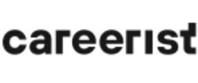 Careerist