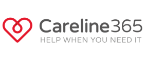 Careline365