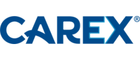 Carex Health Brands