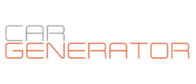 CarGenerator