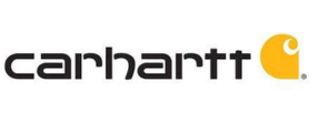 Carhartt NL