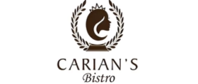 Carian's Bistro Chocolates