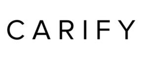 CARIFY CH