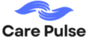 Caring Pulse