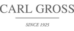 CARL GROSS DE