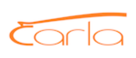 Carla Car Rental
