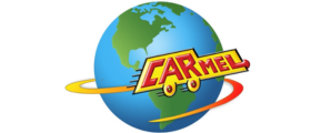 Carmel Car & Limousine