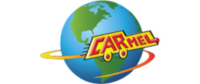 CarmelLimo.com