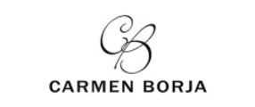 Carmen Borja