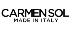 Carmen Sol