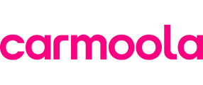Carmoola