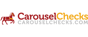 Carousel Checks
