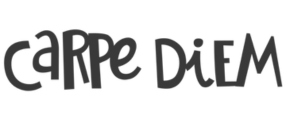Carpe Diem Planners