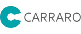 Carraro BR