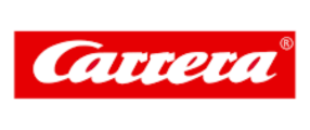Carrera Toys DE