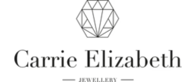 Carrie Elizabeth
