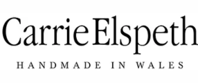 Carrie Elspeth Jewellery