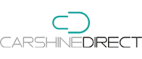 Carshine Autopflege DE