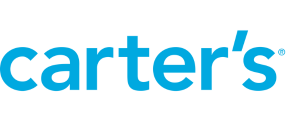Carter's Inc