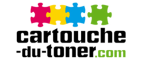 Cartouche du Toner FR