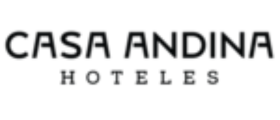 Casa Andina Hoteles