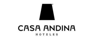Casa Andina PE