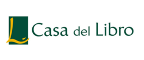 Casa del Libro ES